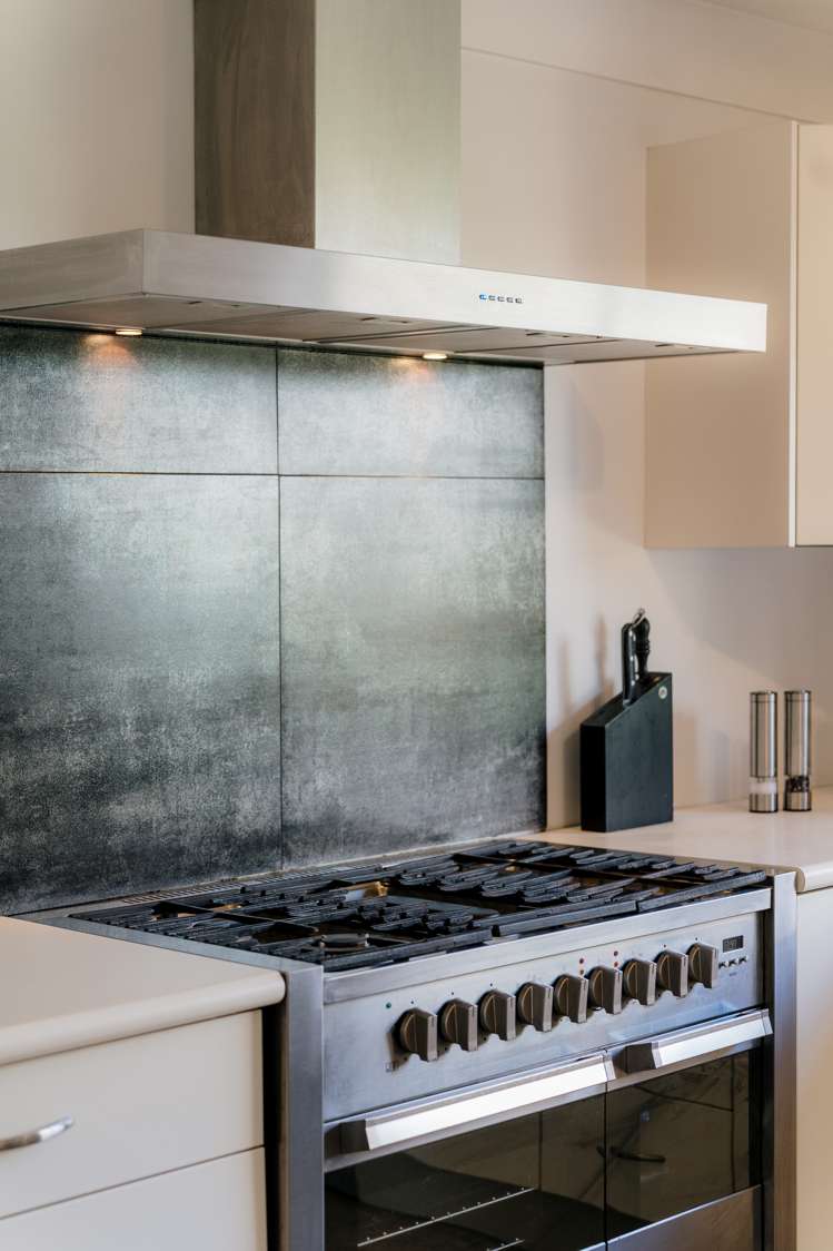 8 Riksha Place Conifer Grove_45