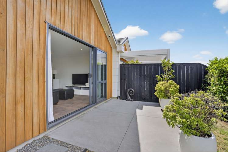 30 Winstone House Road Paerata_12