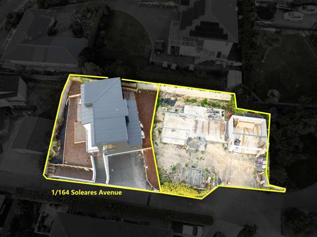 1&2 /164 Soleares Avenue Mount Pleasant_1