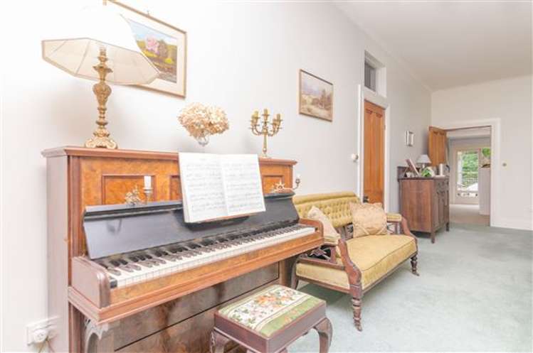 174 Main Street Greytown_6