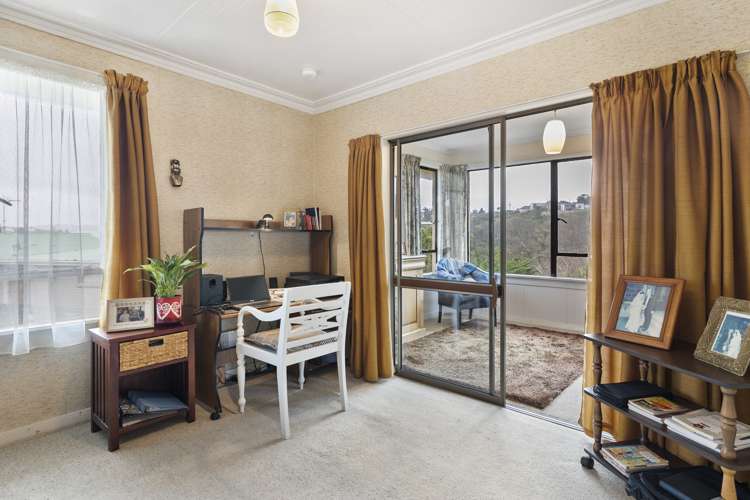 18 Heath Street Andersons Bay_5