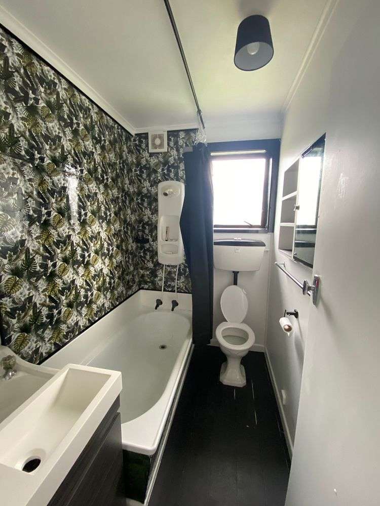 1/39 Simkin Avenue Saint Johns_19