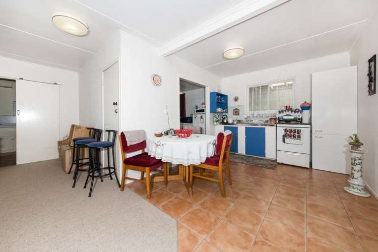 21 Kawakawa-Orere Road Kawakawa Bay_17