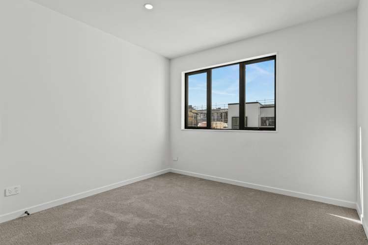 10 Flax Street Westgate_13