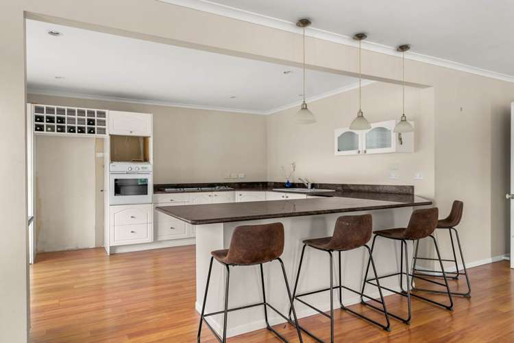 750 Kaiwaka-Mangawhai Road Kaiwaka_16