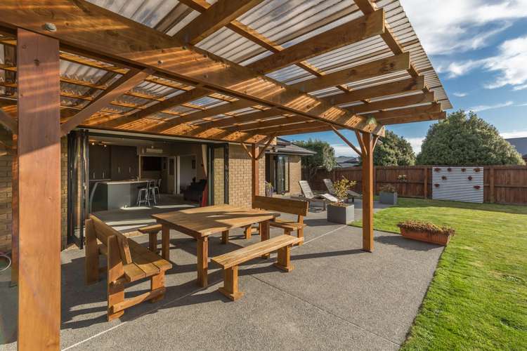 22 Pollock Place Rolleston_20