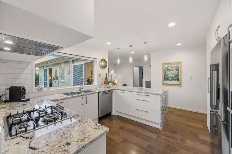 136 Kilkenny Drive East Tamaki Heights_6