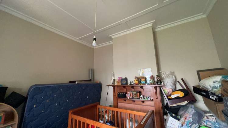 9 Rimu Street New Lynn_4