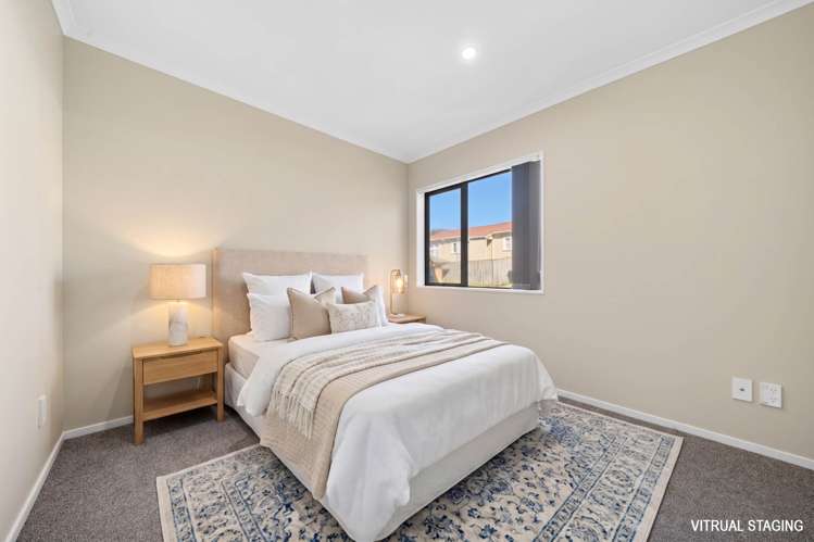 10A Dreadon Avenue Papatoetoe_6