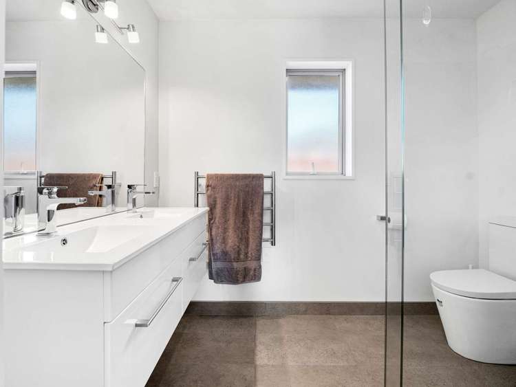 11 Hubbard Street Wigram_19