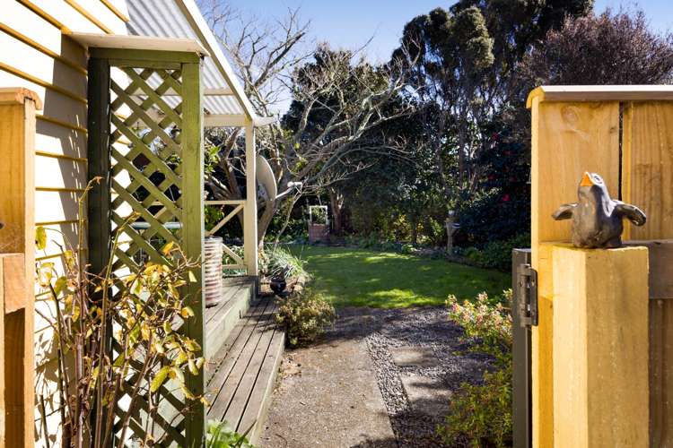 35 Smith Street Waverley_23