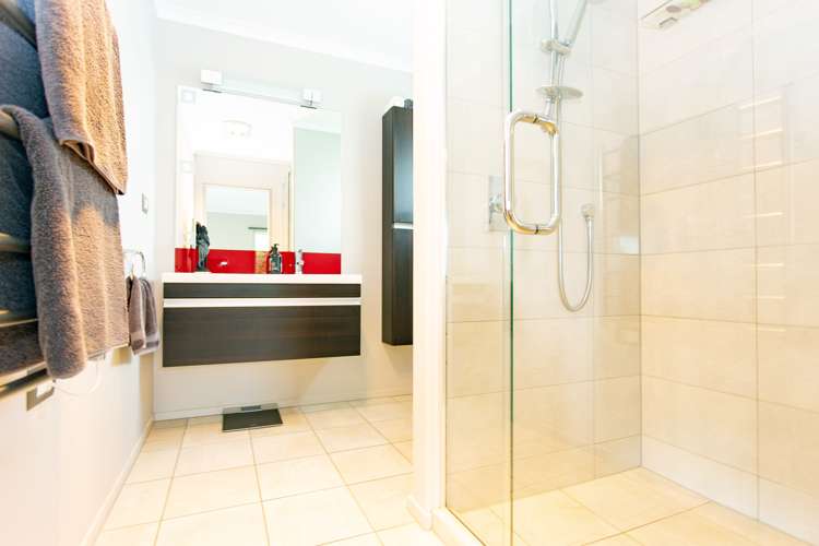 20 Nicholson Drive Kaitoke_12