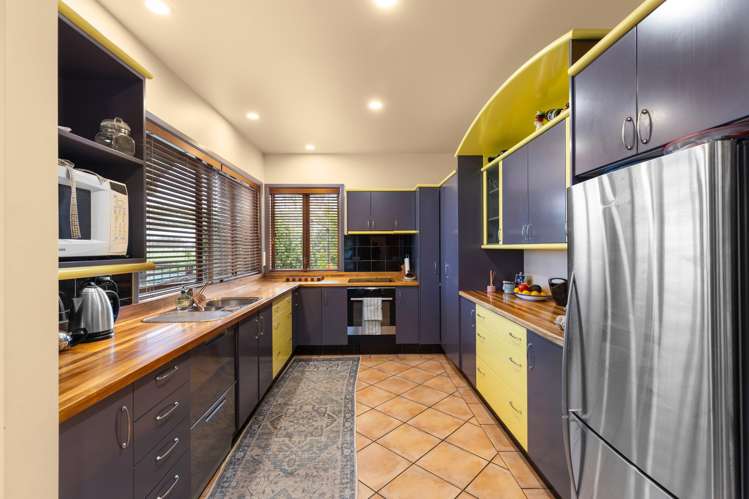 75 Arnott Street and part there of 75A Reid Line West Feilding_9