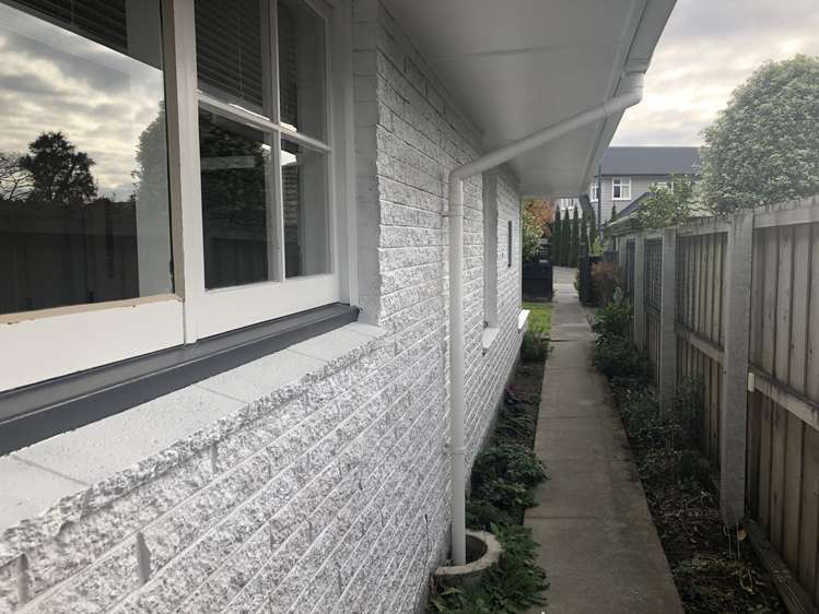 82 Aikmans Road Merivale_12