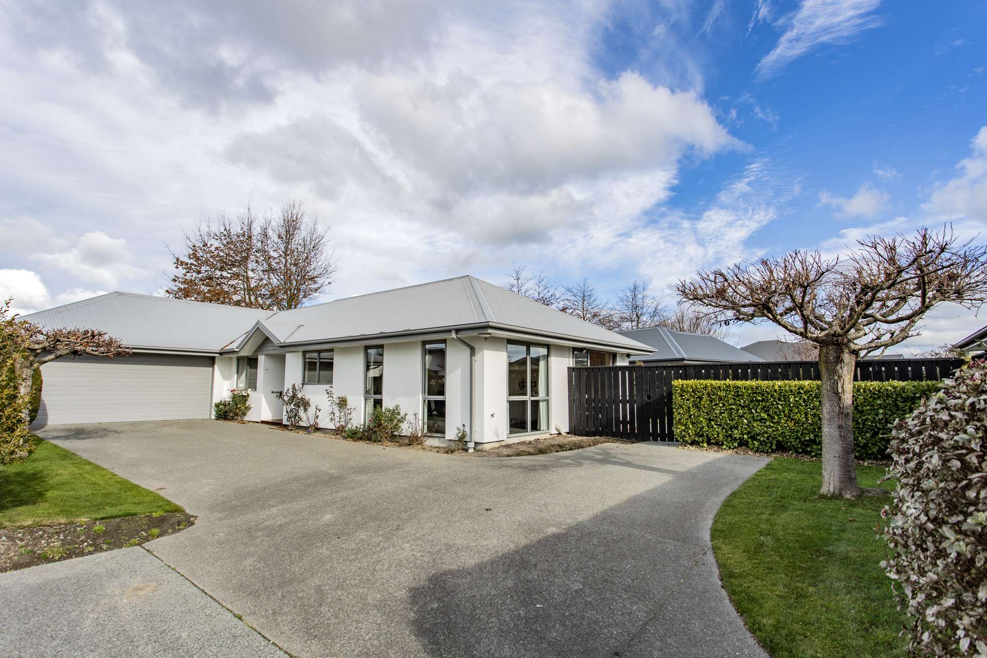 19 Epsom Drive Rangiora_0