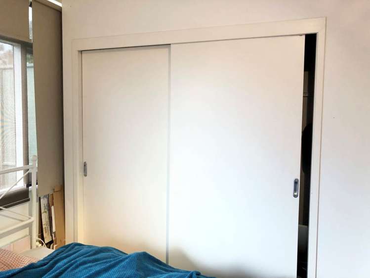 9/17 Birdwood Crescent Parnell_5