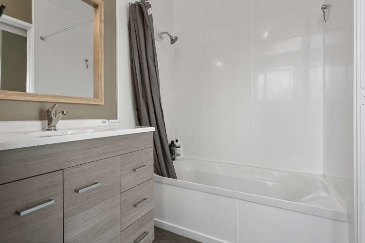 59 Young Street Morrinsville_10