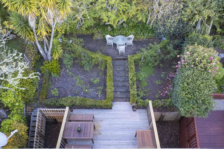 2/14 Monteith Crescent Remuera_22