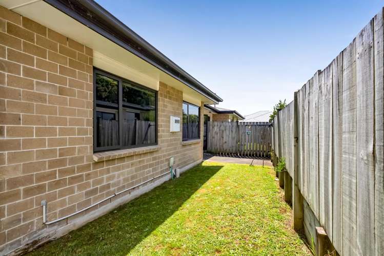 14A Frederick Place Whalers Gate_15