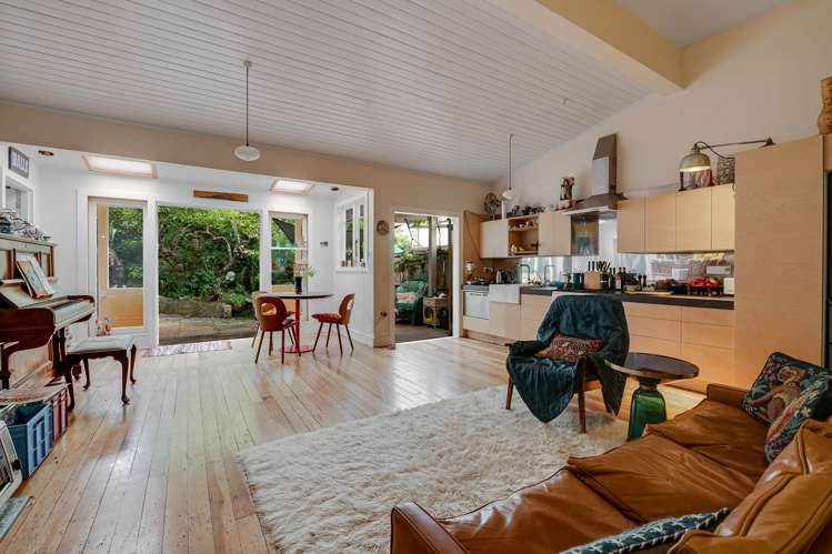 12 Arnold Street Grey Lynn_7