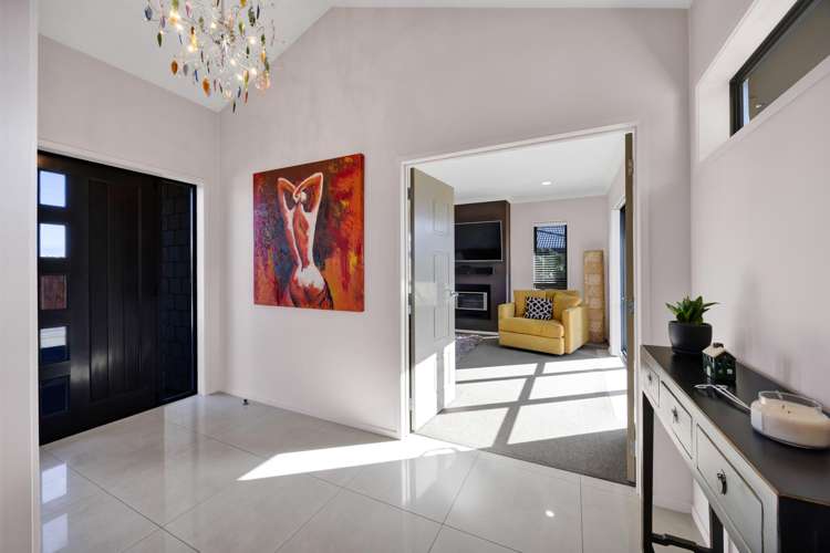 110a Wills Road Bell Block_16