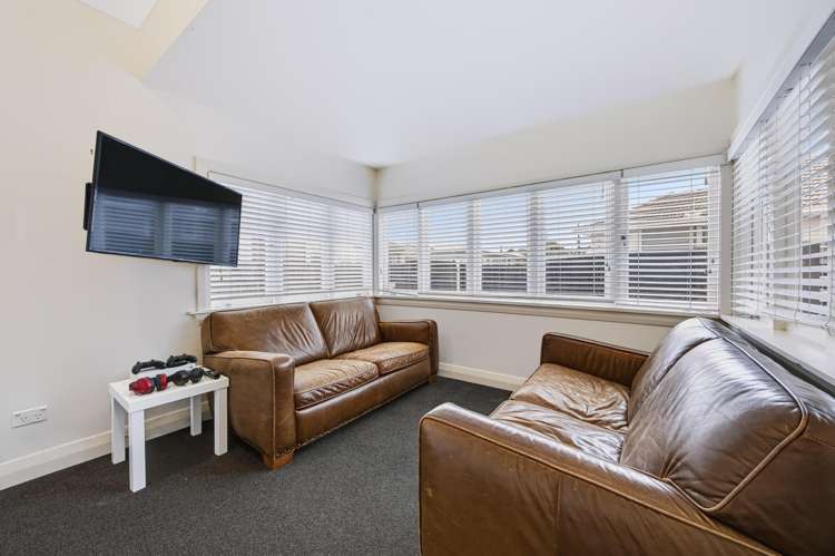 49B Ballarat Street Ellerslie_17