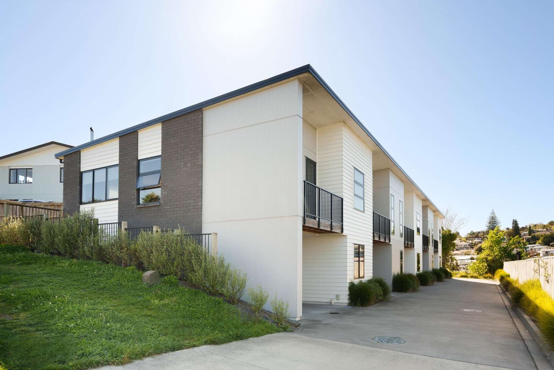 8C Cheese Factory Lane Brookfield_0