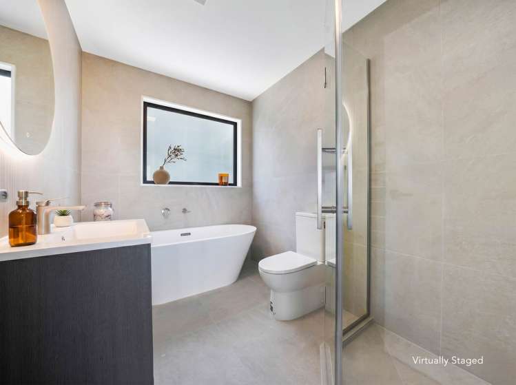 Lot 11-13/163-165 Lake Road Belmont_10