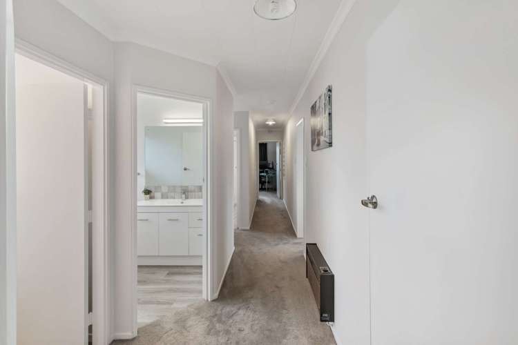 6 Ajax Place Welcome Bay_6