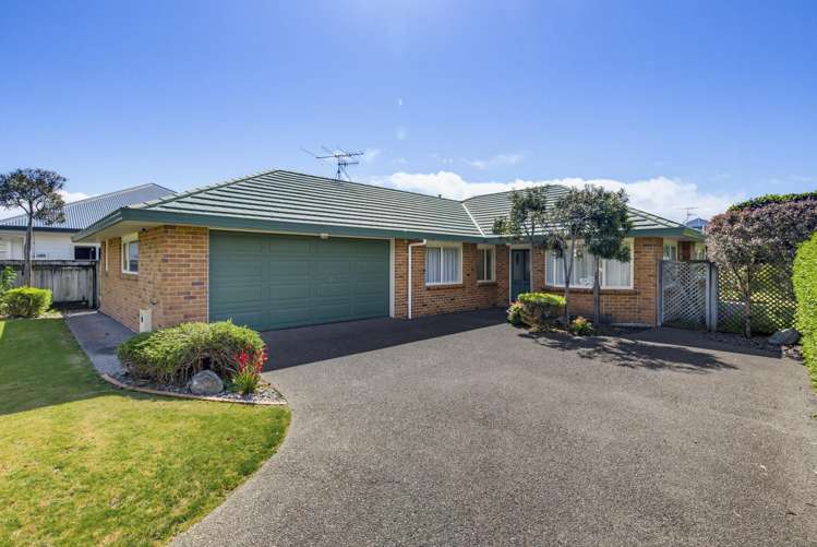 77 Weggery Drive Waikanae Beach_7