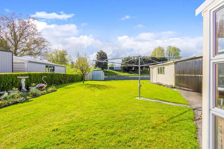 137 Arapuni Street Putaruru_21