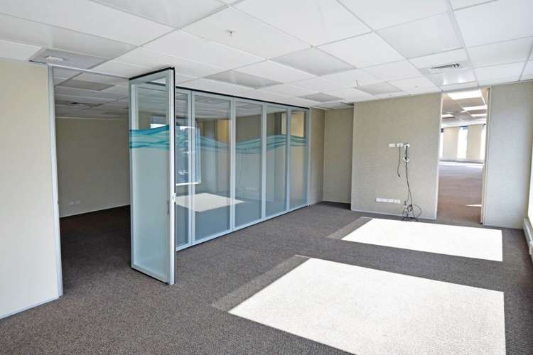 Unit 2A/93-95 Ascot Avenue Remuera_6