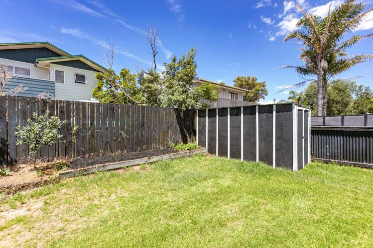 420a Rangi Avenue Whangamata_5