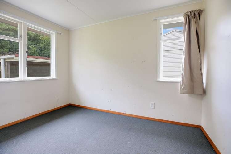 111 Abingdon Place Thames_9