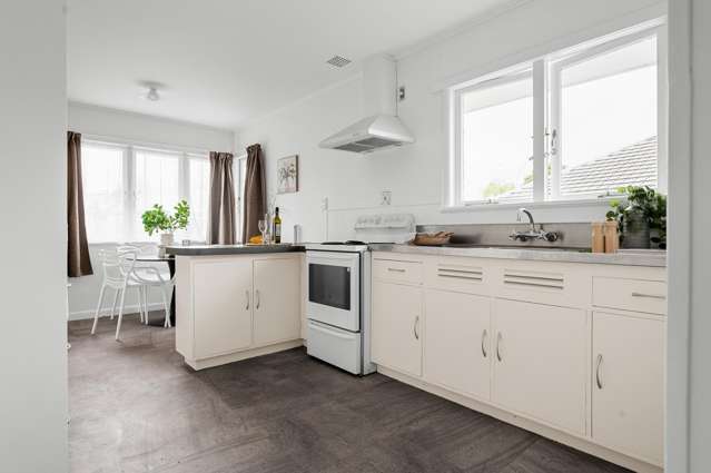 90 Ohaupo Road Melville_3