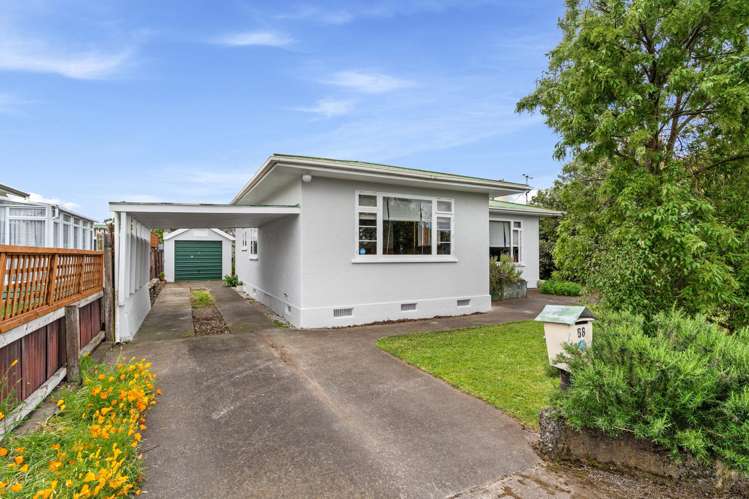 68 Colombo Road Masterton_11