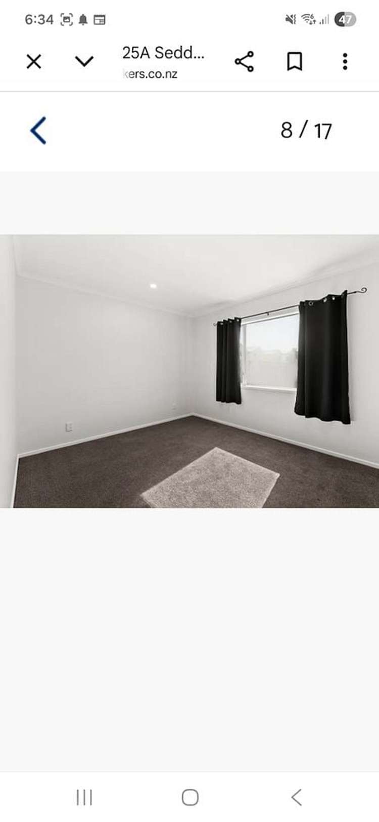 25A Seddon Crescent Marewa_6