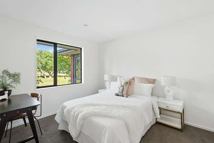 2/315 Dunns Crossing Road Rolleston_11