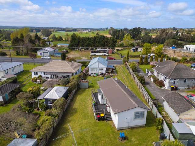 40 Neal Street Putaruru_2