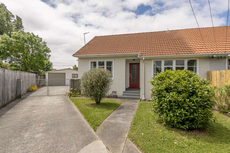 9 Bard Street Somerfield_1