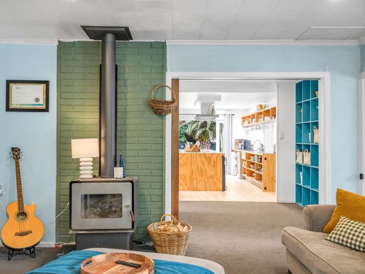 20 Ferry Road Woodend Beach_13