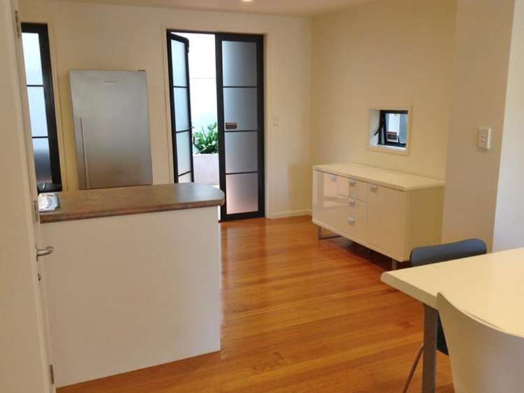 4e Marston Street Parnell_7