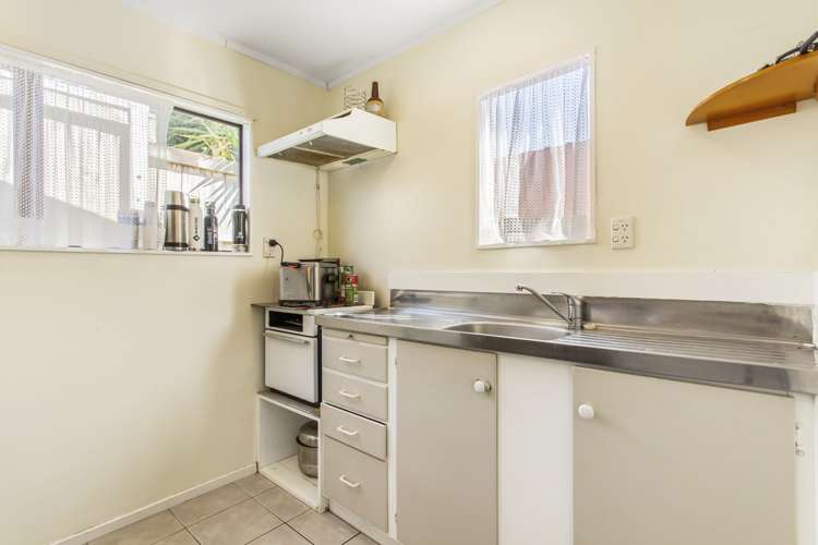 6 Leilani Place Red Hill_11