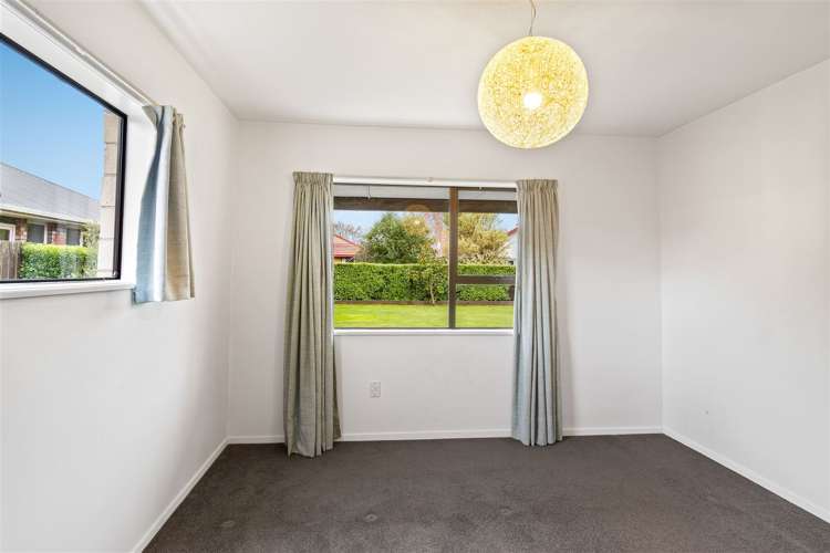 9 Shanaway Close Halswell_11