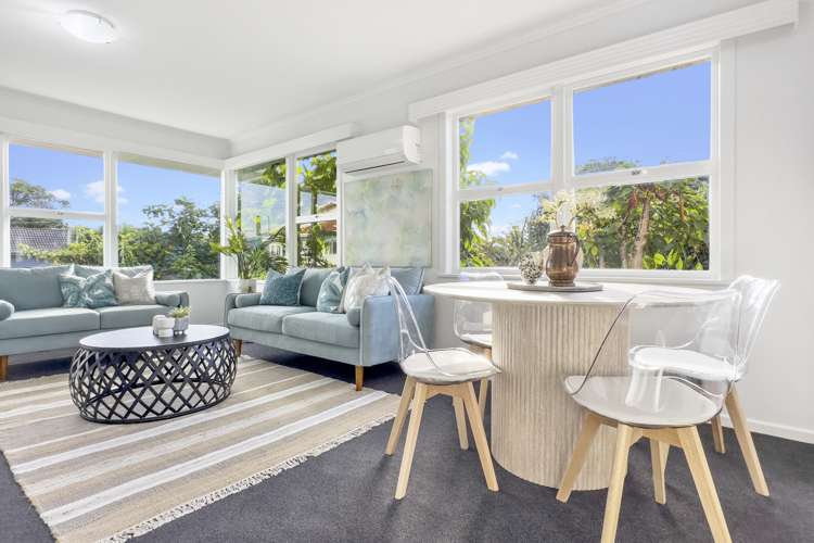 1/10 Inkerman Street Onehunga_9