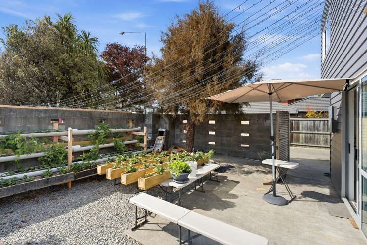 75 Mandeville Street Riccarton_12