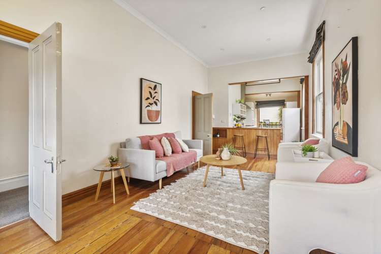 445 Adelaide Road Berhampore_1