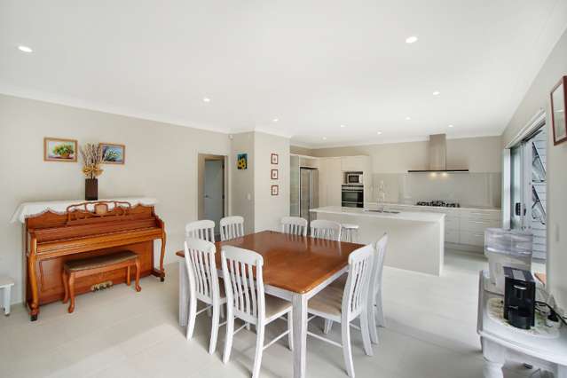 14 Gelderland Way Karaka_2