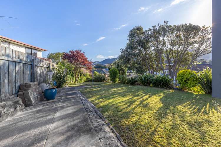 10 Kivell Street Ranui Heights_19