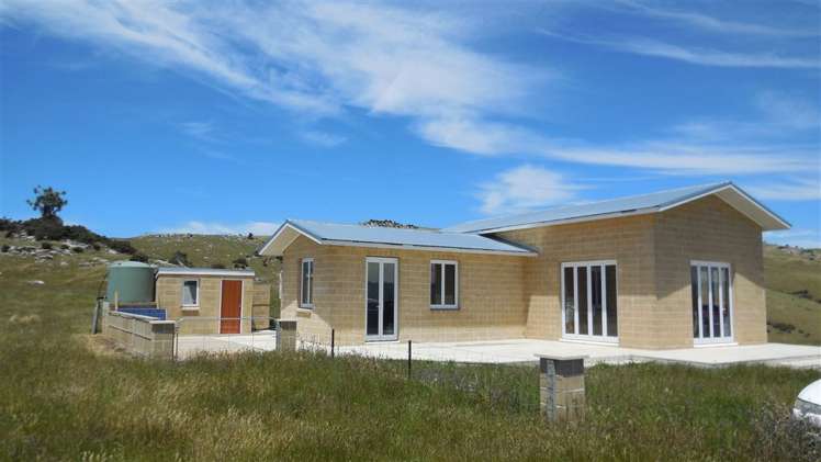 698 Omihi Road Waipara_16